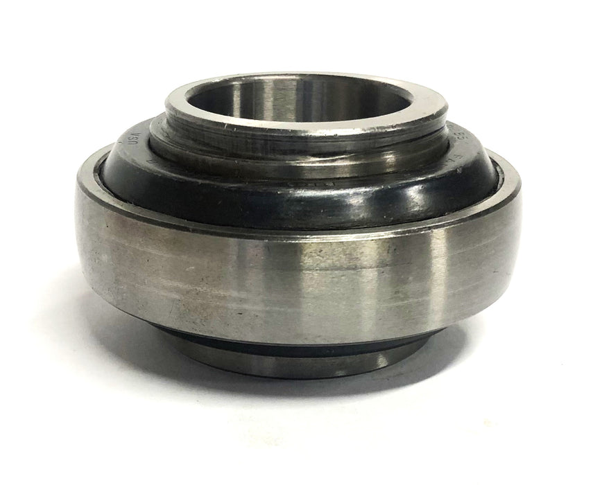 Fafnir Insert Ball Bearing No Collar 1108KLLB NOS