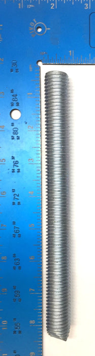 HILTI 3/4" x 8" Anchor Rod Only 2197983 [Lot of 10] NOS
