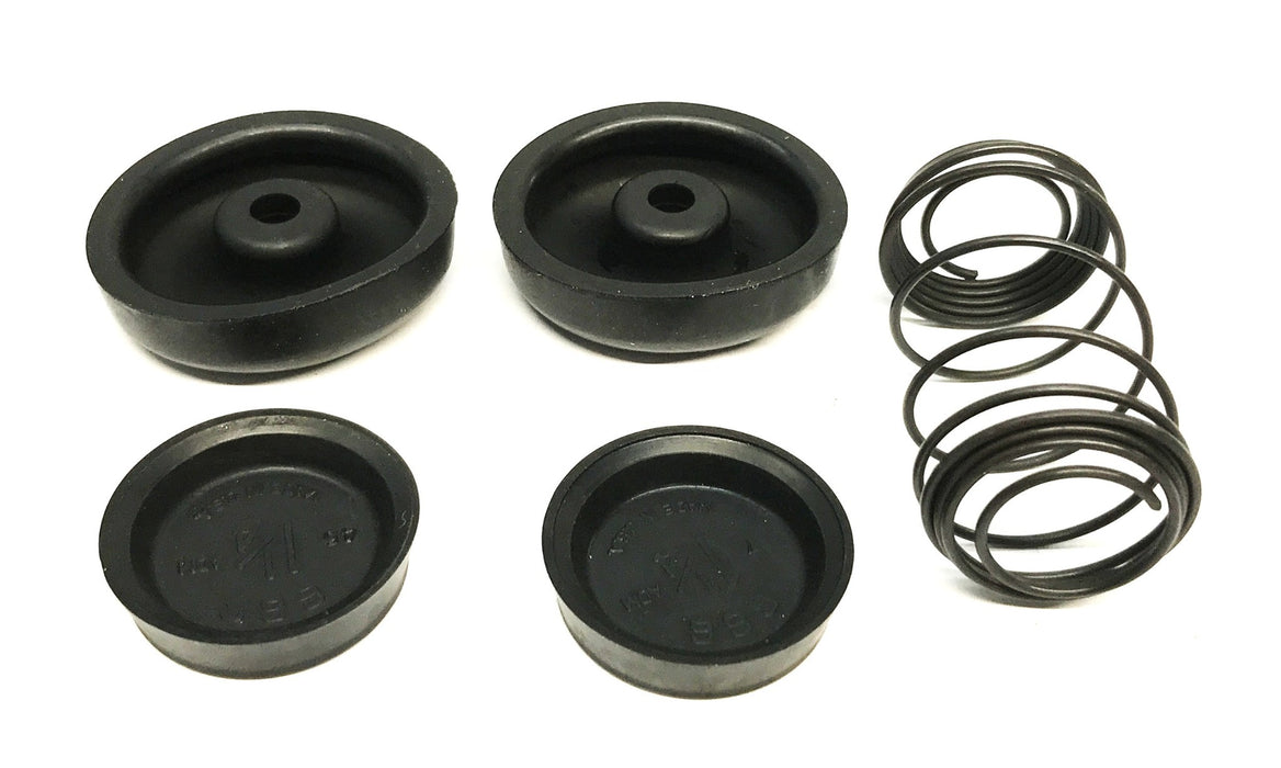 LPM Forklift Wheel Cylinder Kit 608-1001 [Lot of 2] NOS