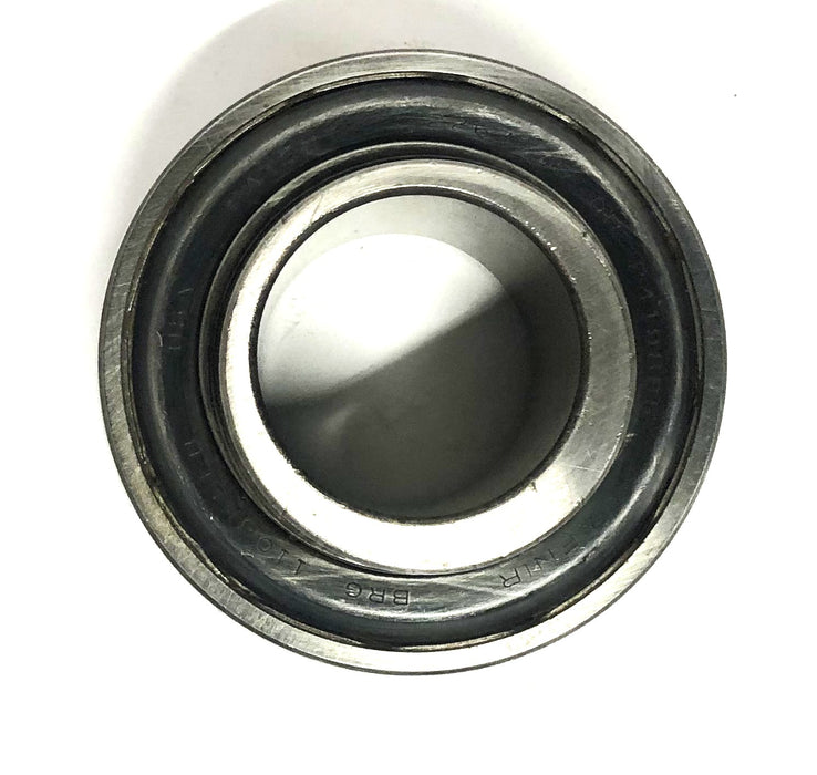 Fafnir Insert Ball Bearing No Collar 1108KLLB NOS