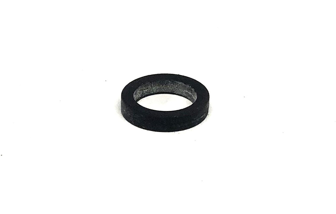 Total Source Valve Seal For Forklift HY145173 [Lot of 6] NOS