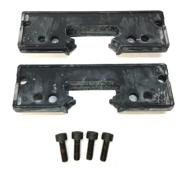 INA Seal Housing Material Kit ABE08A NOS
