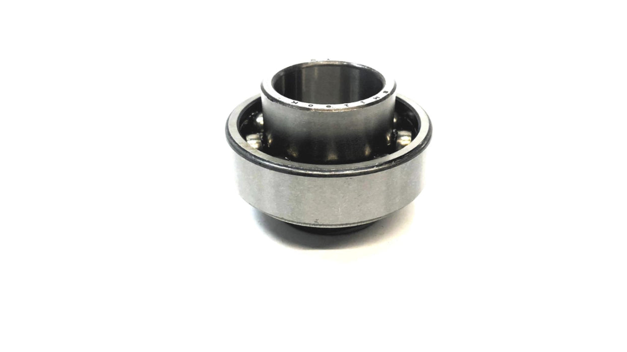Fafnir Single Row Ball Bearing Insert (No Box/No Collar) SM1100K-C1/205K NOS