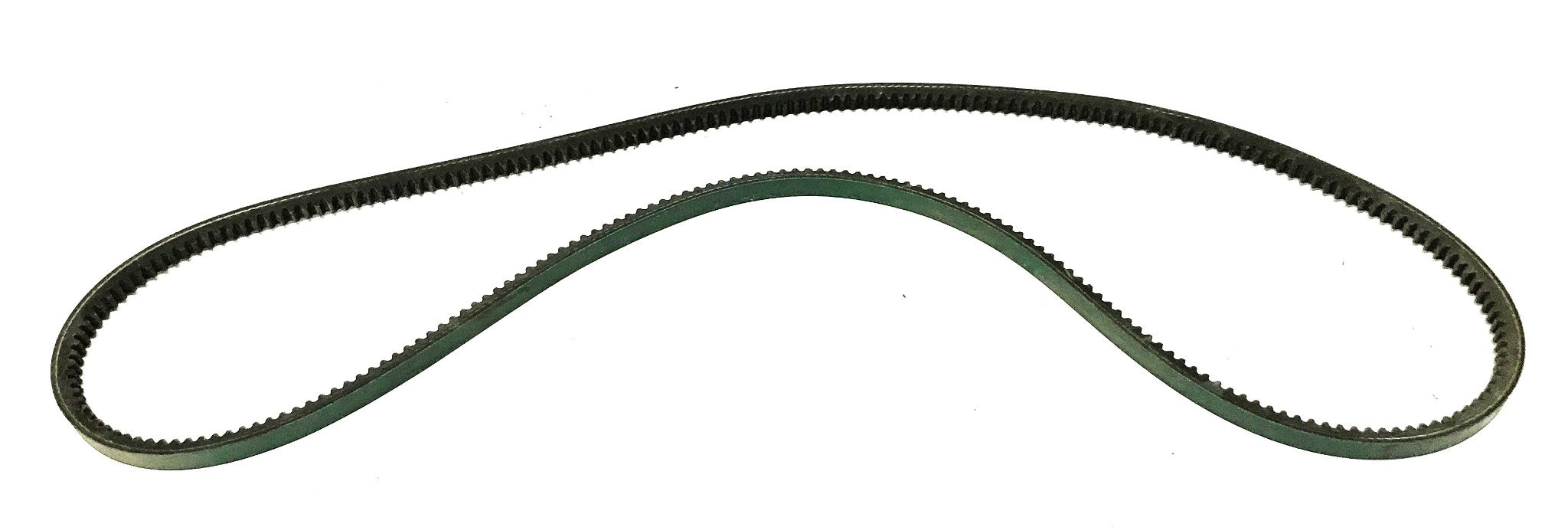 Gates High Capacity Accessory Drive Belt 9630HD NOS