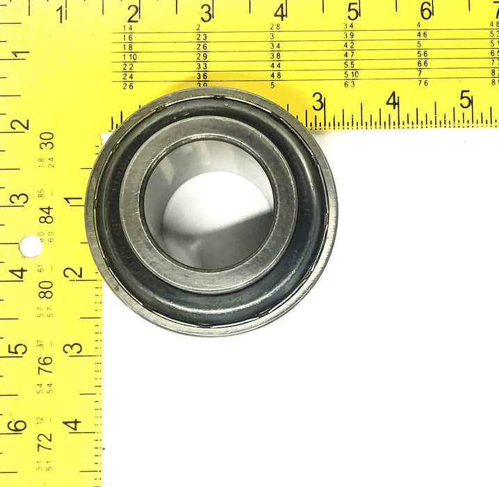 Fafnir Insert Ball Bearing No Collar 1108KLLB NOS
