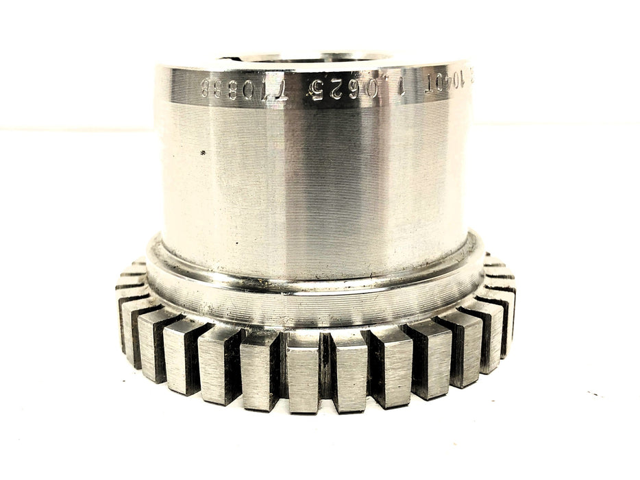 Falk Hub 1040T 1.0625 inch Bore 710888 NOS