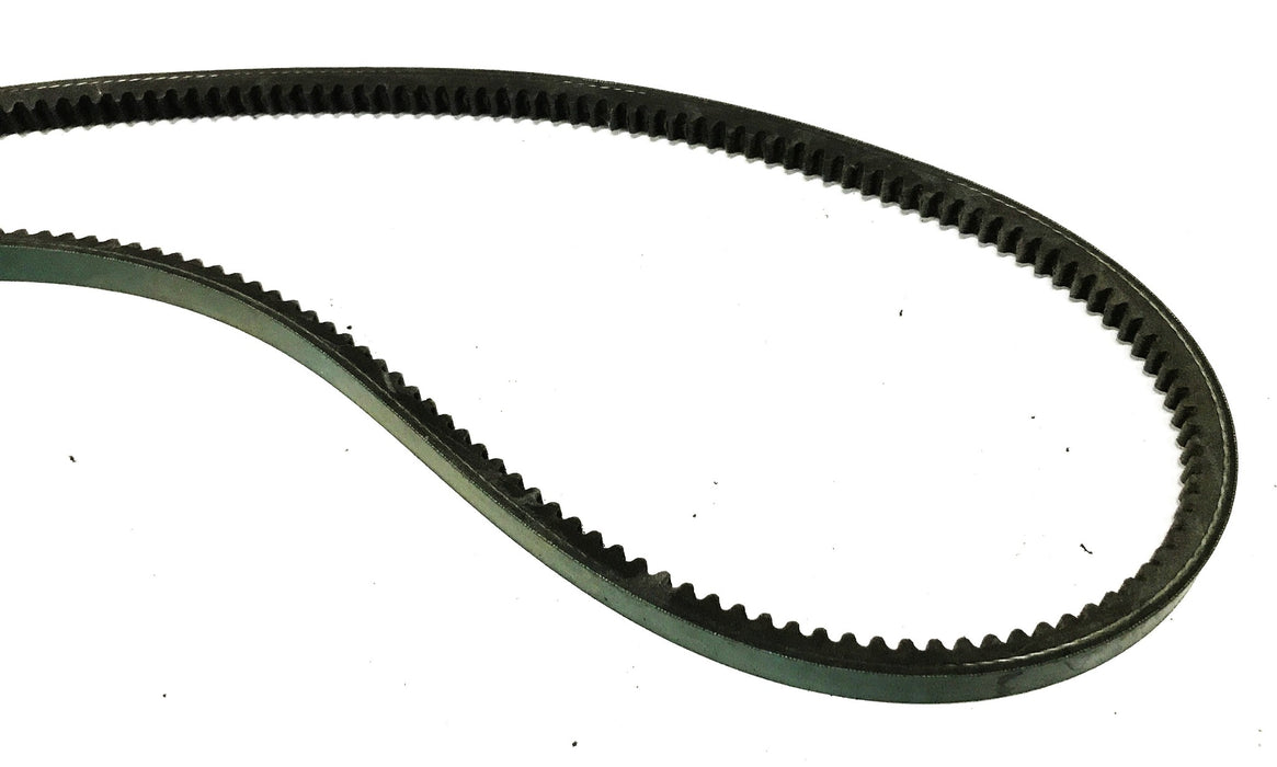 Gates High Capacity Accessory Drive Belt 9630HD NOS