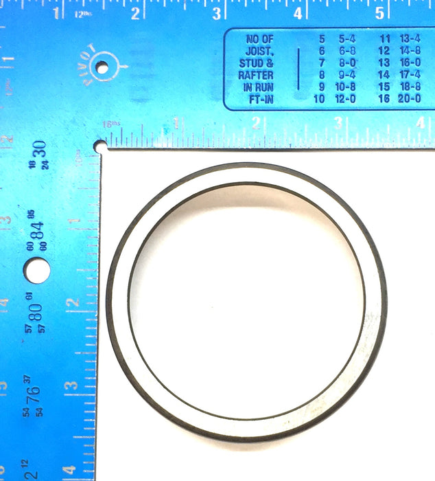 Timken Tapered Roller Bearing Cup 25519 [Lot of 3] NOS
