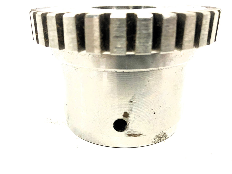 Falk Hub 1040T 1.0625 inch Bore 710888 NOS