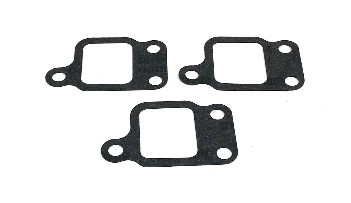 Total Source Gasket For Forklift HY1329567 [Lot of 3] NOS