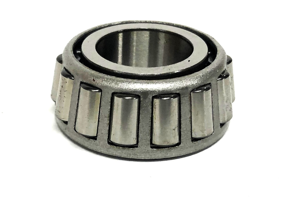 SKF Tapered Roller Bearing Cone LM11749/Q [Lot of 3] NOS