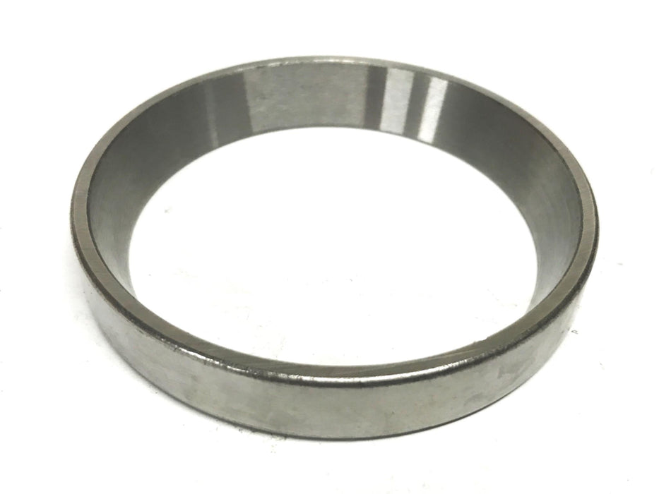 Timken Tapered Roller Bearing Cup 12303 [Lot of 3] NOS