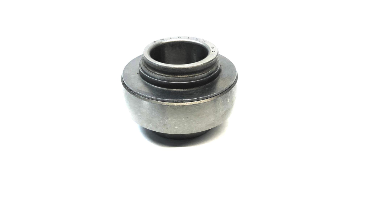 Unbranded Ball Bearing Insert (No Box/No Collar) SM1015K-C1 NOS