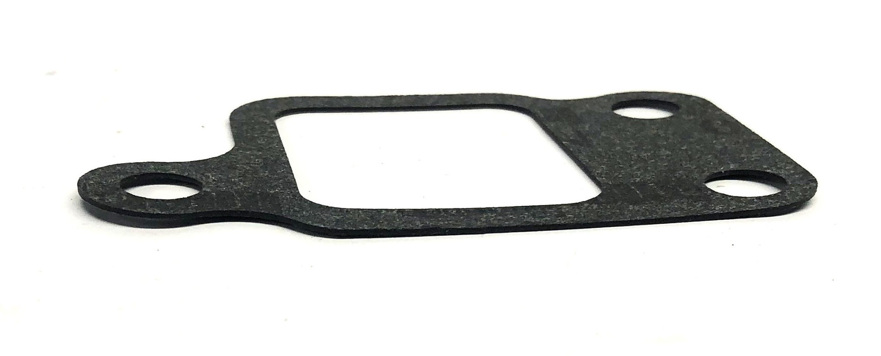 Total Source Gasket For Forklift HY1329567 [Lot of 3] NOS