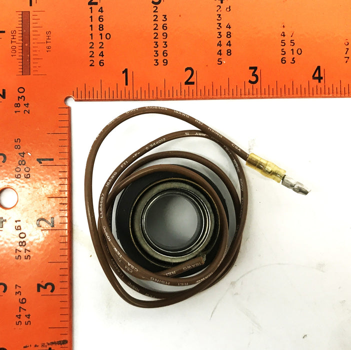 Total Source Forklift Clark Column Bearing and Cable CL898445 NOS
