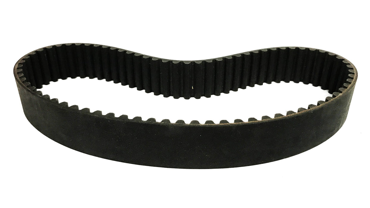 Gates Powergrip HTD Gear Belt 600-8M-30 NOS