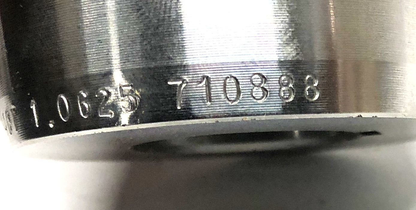 Falk Hub 1040T 1.0625 inch Bore 710888 NOS