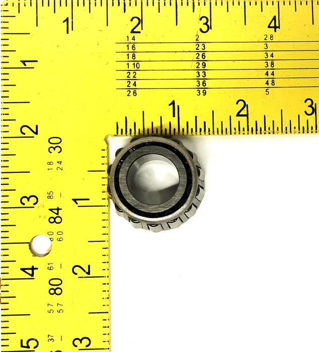 SKF Tapered Roller Bearing Cone LM11749/Q [Lot of 3] NOS