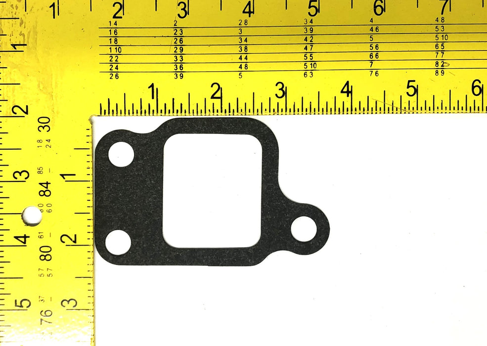 Total Source Gasket For Forklift HY1329567 [Lot of 3] NOS