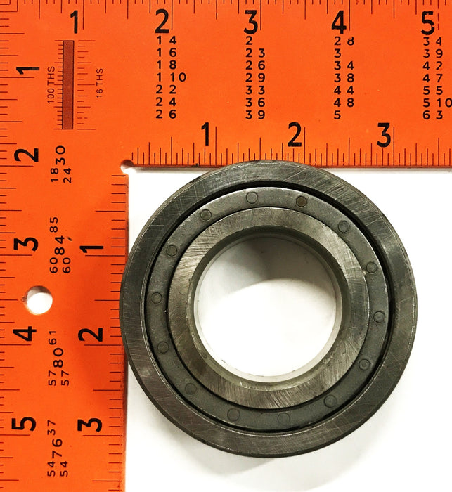 Bower/Hyatt Cylindrical Roller Bearing Assembly M1208DA/U1208 NOS