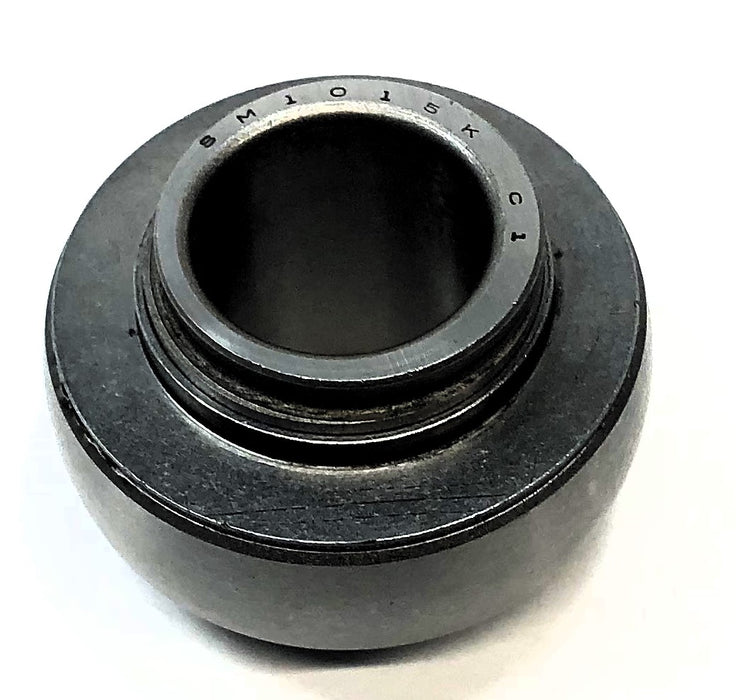 Unbranded Ball Bearing Insert (No Box/No Collar) SM1015K-C1 NOS