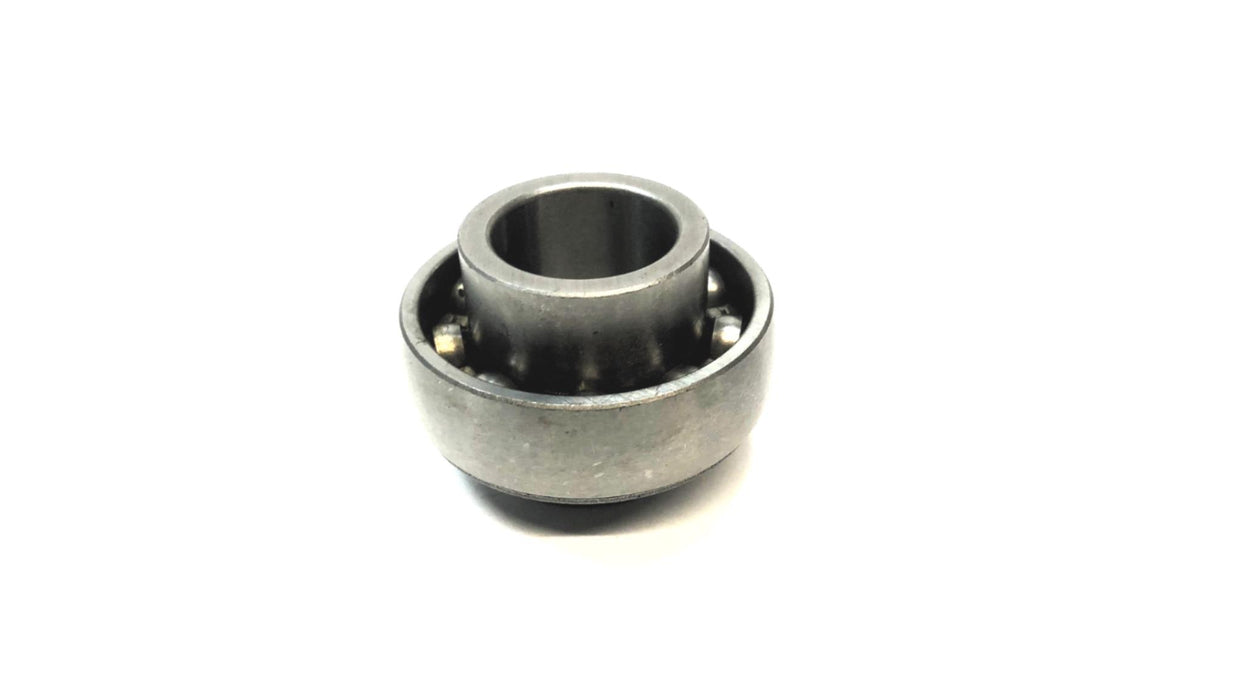 Unbranded Ball Bearing Insert (No Box/No Collar) SM1015K-C1 NOS