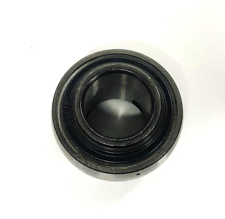 Fafnir Insert Bearing With C205 Collar GC1100KRRB NOS