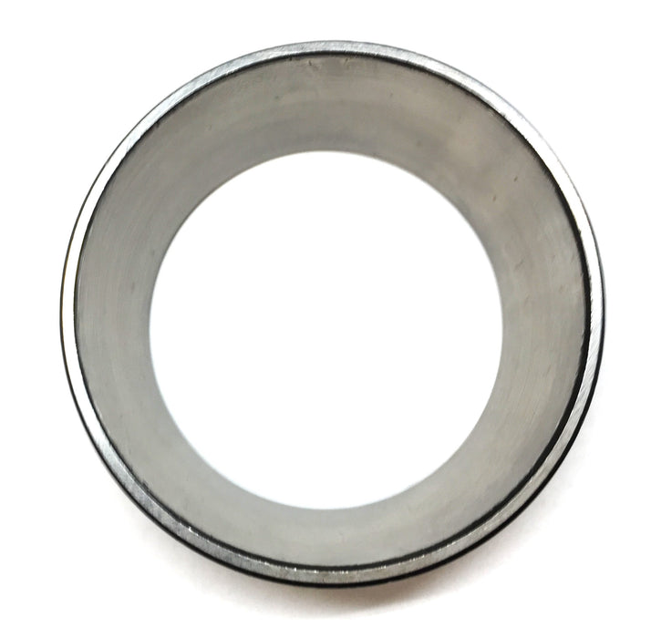 Timken Tapered Roller Bearing Cup M88010 [Lot of 4] NOS