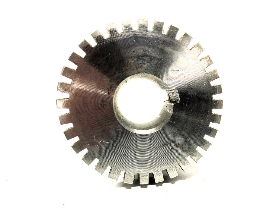 Falk Hub 1040T 1.0625 inch Bore 710888 NOS