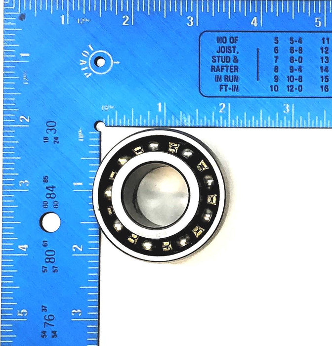 Unbranded Ball Bearing Insert (No Box/No Collar) SM1015K-C1 NOS