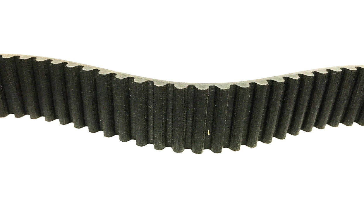 Gates Powergrip HTD Gear Belt 600-8M-30 NOS