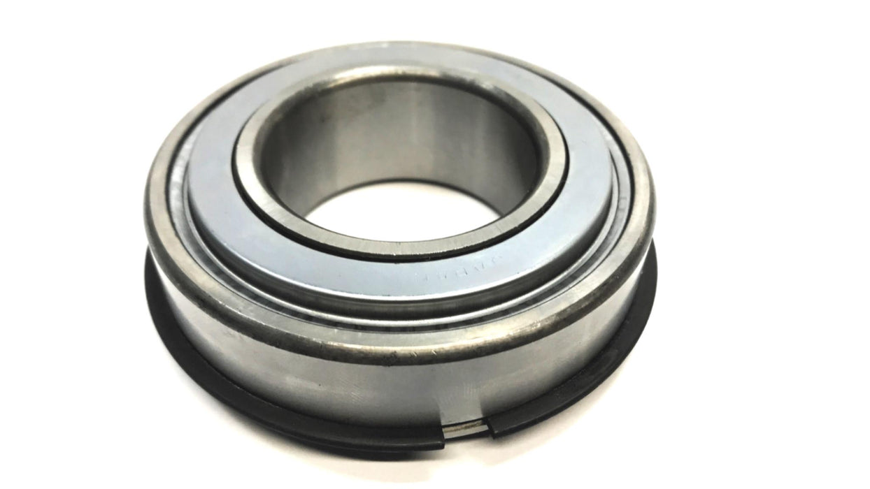 JAF Metal Shielded Ball Bearing W/ Snap Ring (No Box) 88509 (8509) NOS