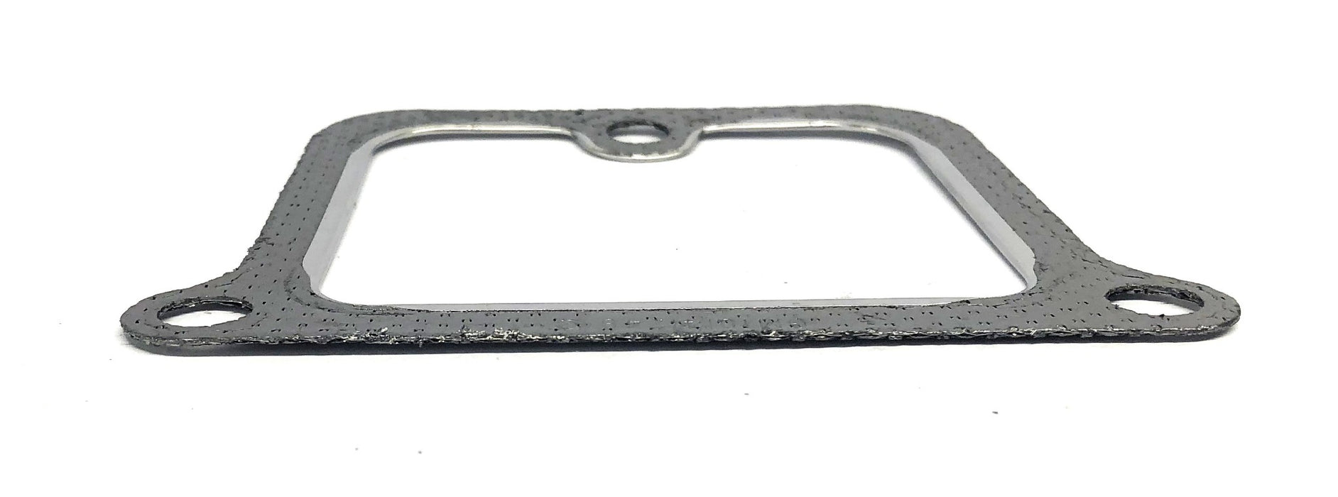 Hyster Forklift Gasket 1330772 NOS