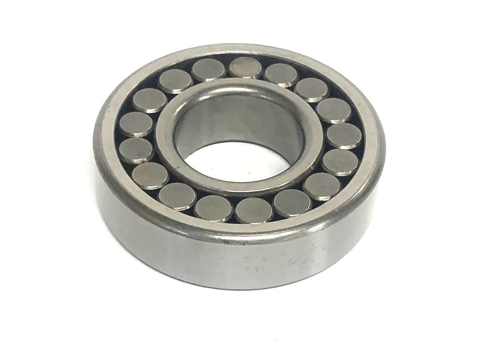 McGill Cylindrical Roller Bearing CT-6046 NOS