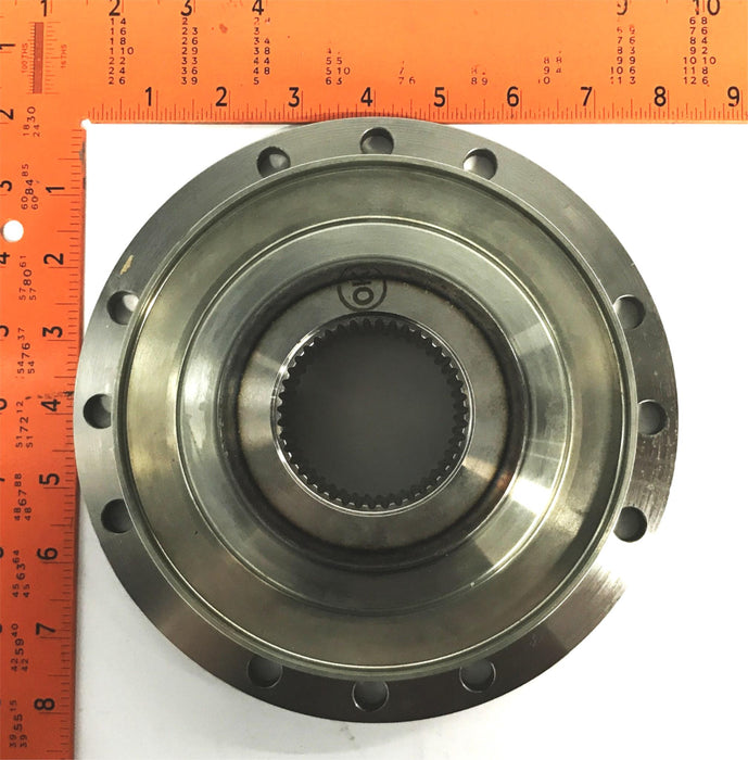 Alison Output Hybrid Flange Assembly 29540656 NOS