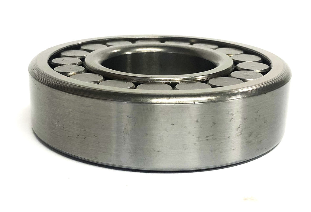 McGill Cylindrical Roller Bearing CT-6046 NOS
