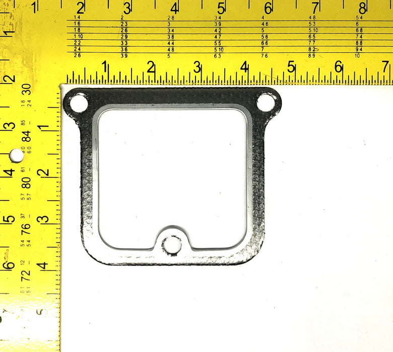 Hyster Forklift Gasket 1330772 NOS
