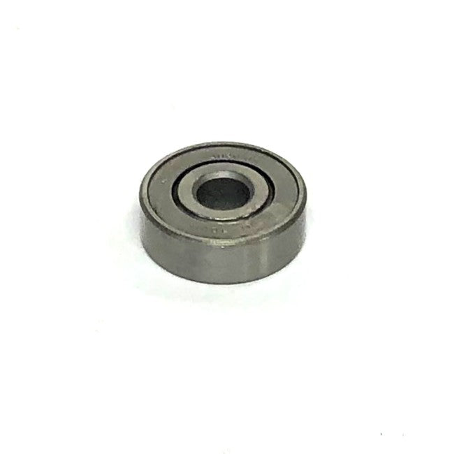 Nice Bearing Double Shielded Ball Bearing 3020DS NOS