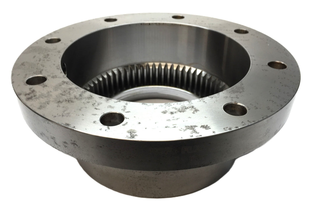 Kop-Flex 3B SB Gear Coupling Standard Sleeve 3B SB SLV 09/03 NOS
