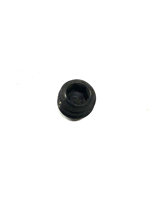 Falk Hub 1040T 1.0625 inch Bore 710888 NOS