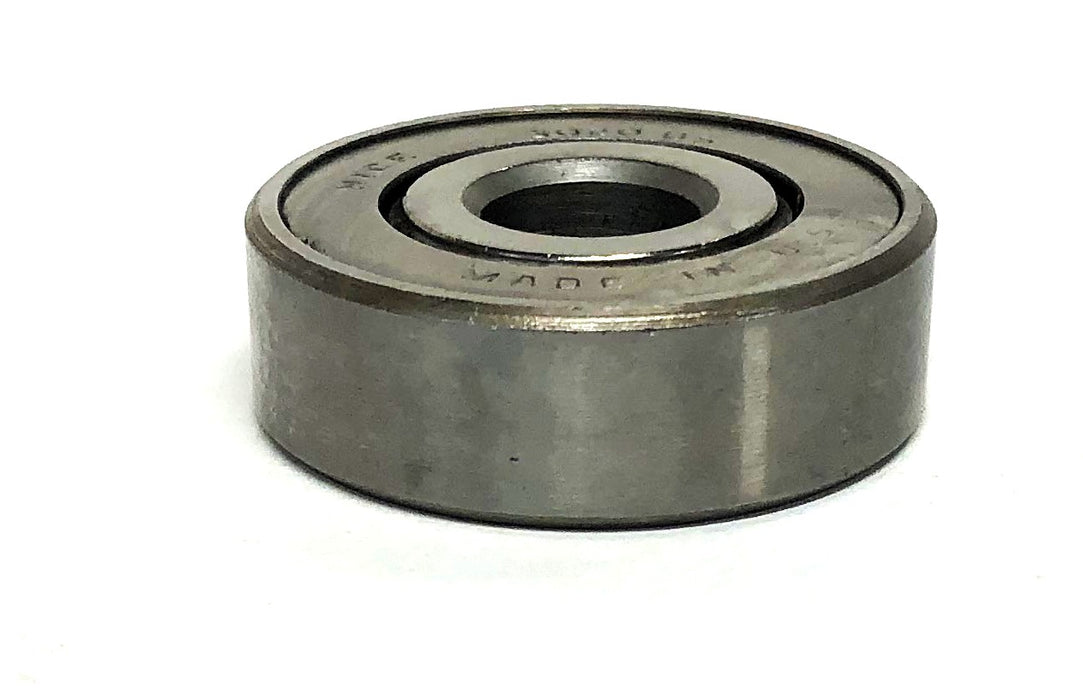 Nice Bearing Double Shielded Ball Bearing 3020DS NOS