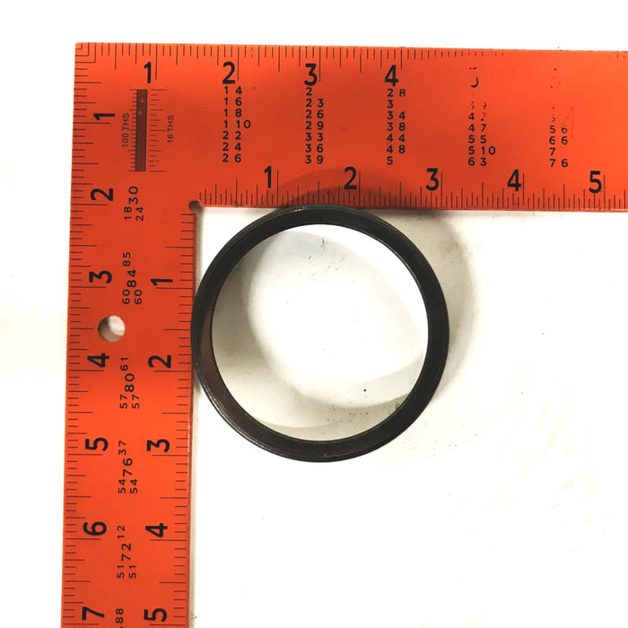 Unbranded Tapered Roller Bearing Cup 12303 [Lot of 3] NOS