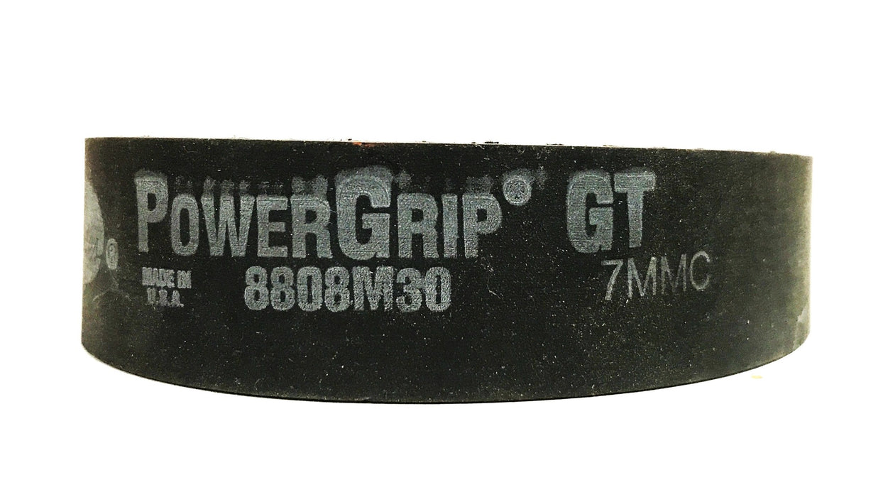Gates Powergrip HTD Gear Belt 880-8M-30 NOS