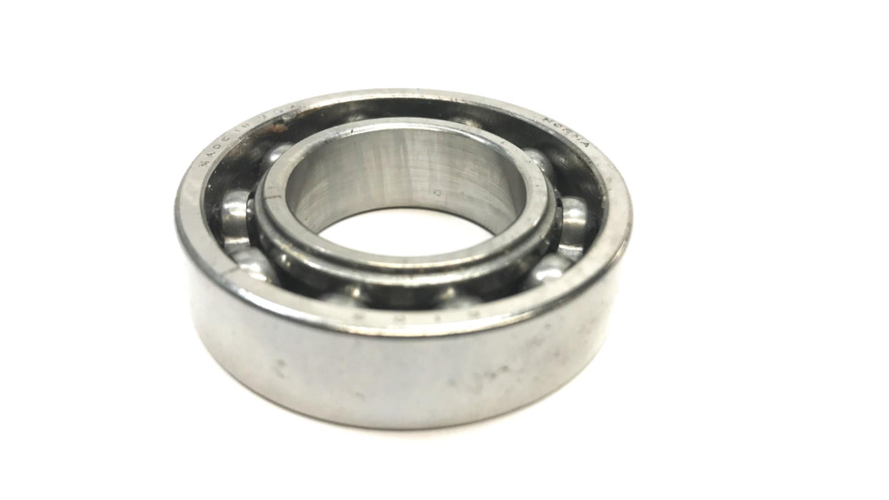 Norma Cylindrical Bearing (No Box) 610S NOS