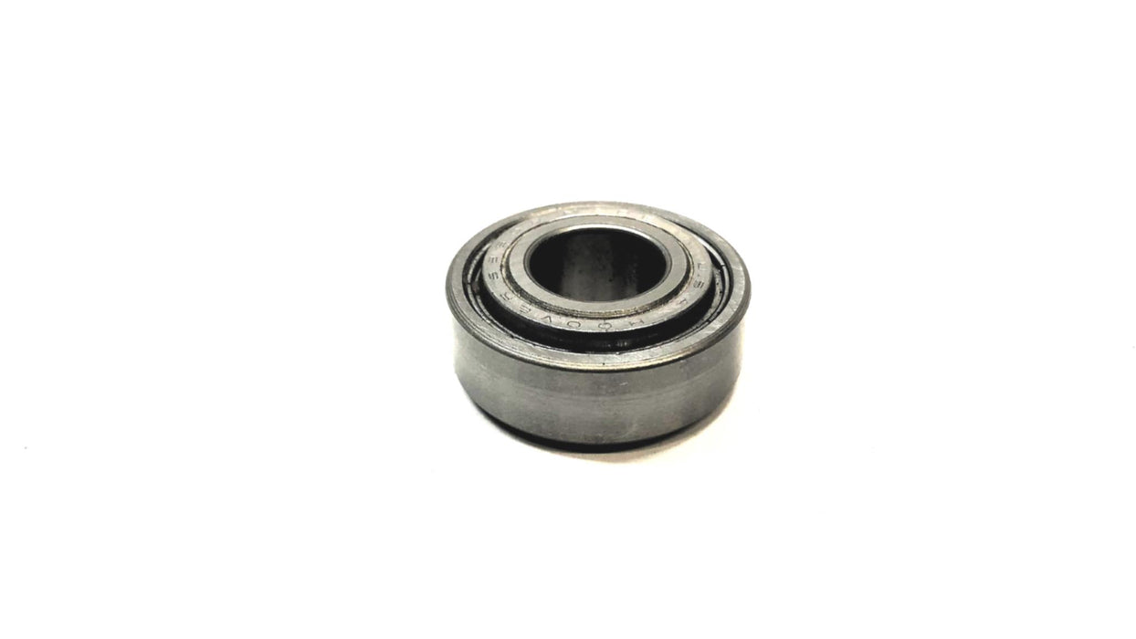Hoover Metal Shielded Ball Bearing (No Box) 88502 [Lot of 2] NOS