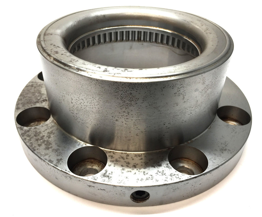 Kop-Flex 3B SB Gear Coupling Standard Sleeve 3B SB SLV 09/03 NOS