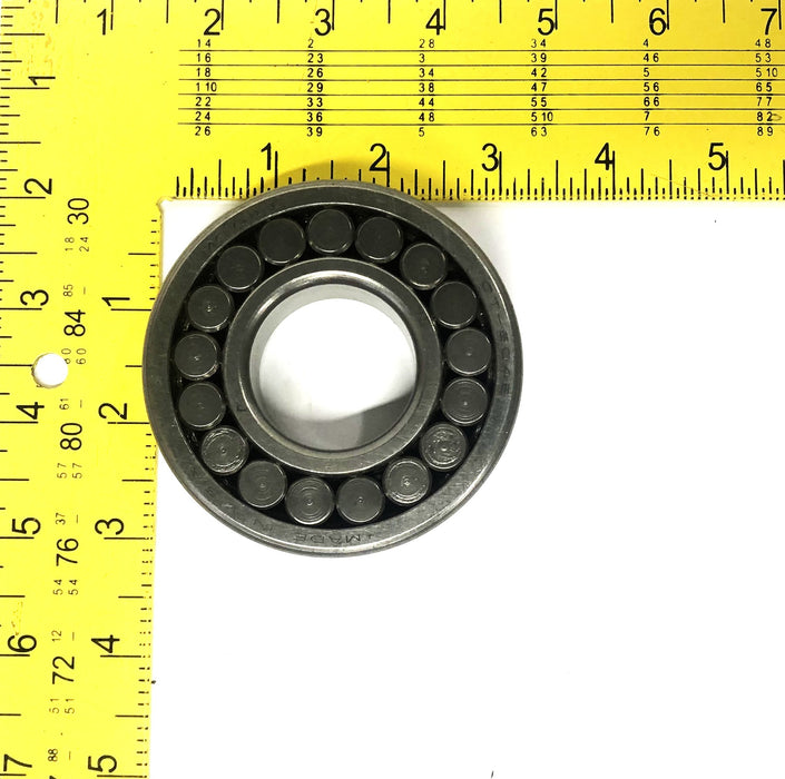 McGill Cylindrical Roller Bearing CT-6046 NOS