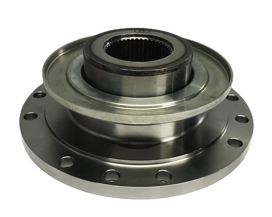 Alison Output Hybrid Flange Assembly 29540656 NOS