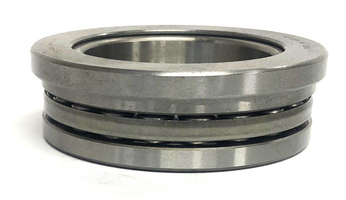 Hess-Bright thrust Ball Bearing 712-U NOS