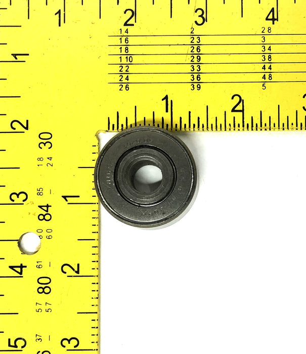 Nice Bearing Double Shielded Ball Bearing 3020DS NOS